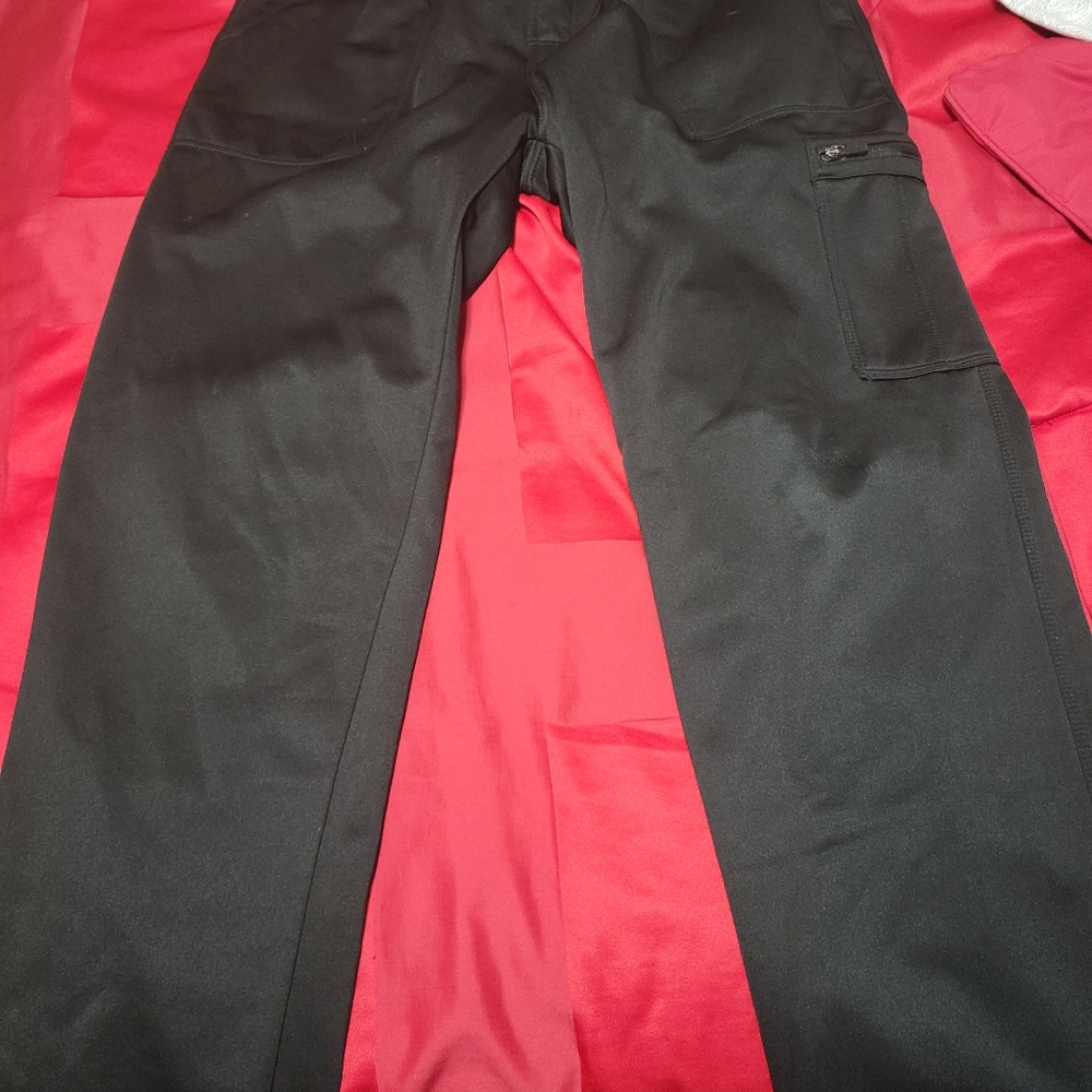 Foot locker athletic sweatpants